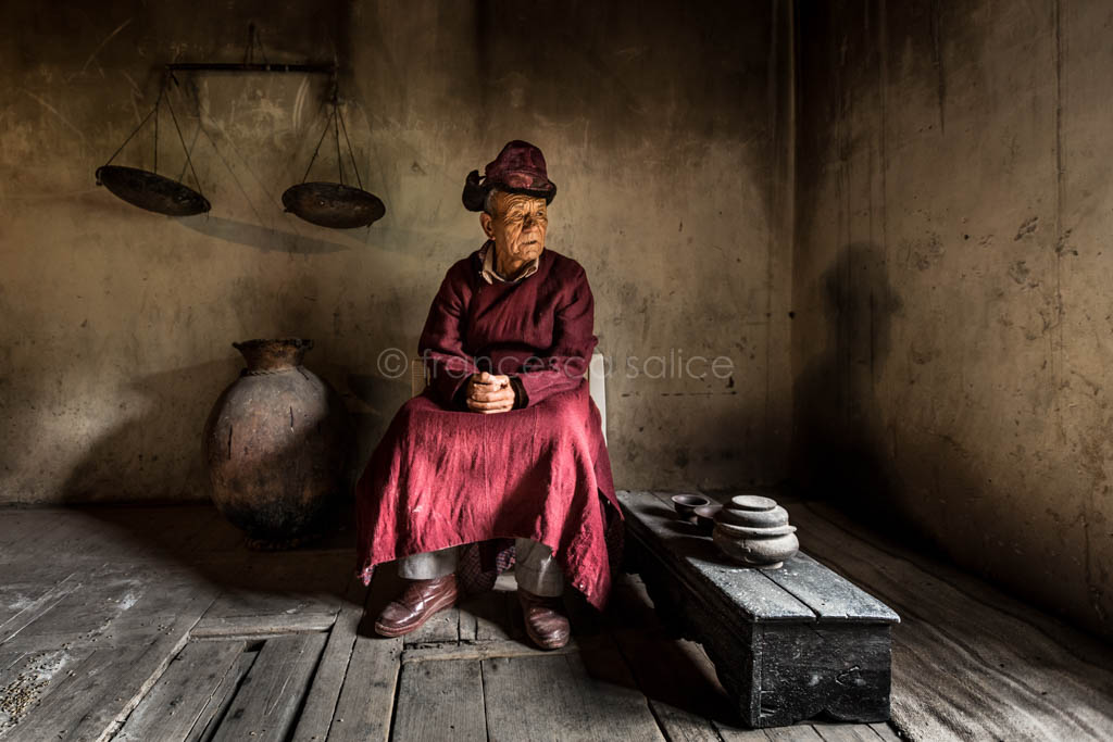 Ladakh