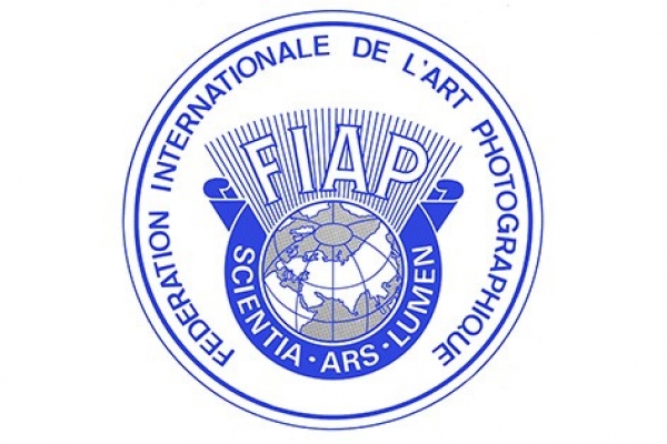 FIAP