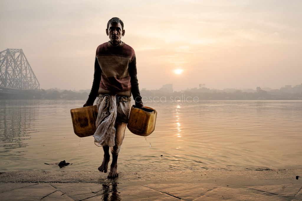 Kolkata